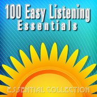 Unwinding Memories - Essential Collection