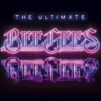 Fanny (Be Tender With My Love) - Bee Gees