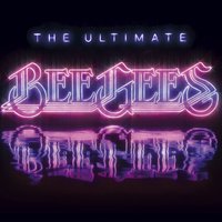 Stayin' Alive - Bee Gees