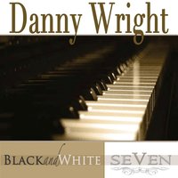 Seasons of Love - Danny Wright