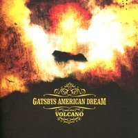 Shhhhhh! I'm Listening to Reason - Gatsbys American Dream