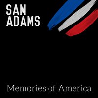Rollin - Sam Adams