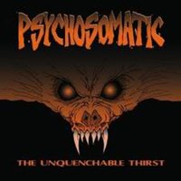 Buckshot Breakfast - Psychosomatic