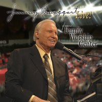 I've Never Been This Homesick Before - Jimmy Swaggart