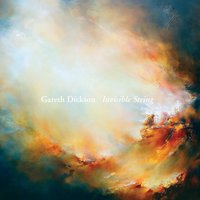 Nunca Jamas - Gareth Dickson