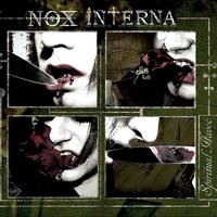 Rebel Yell - Nox Interna