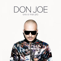 Status Symbol - Don Joe, Club Dogo