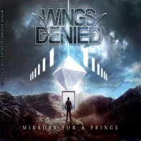 The Machinist - Wings Denied
