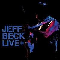 Going Down - Jeff Beck