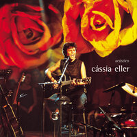 Sgt. Pepper's Lonely Hearts Club Band - Cássia Eller
