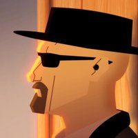 Do You Want to Build a Meth Lab? - Animeme