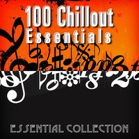 Basic Nature - Music to Chill Out - Essential Collection