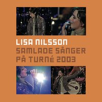 Du - Lisa Nilsson