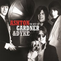 Can You Get It - Ashton Gardner & Dyke