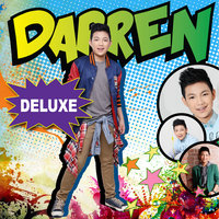 Domino - Darren Espanto