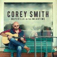 Fast Track - Corey Smith