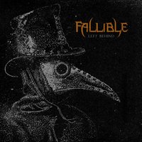 (Don't) Stay - Fallible
