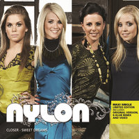 Sweet Dreams - Nylon