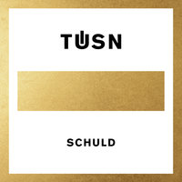 Humboldt - Tüsn