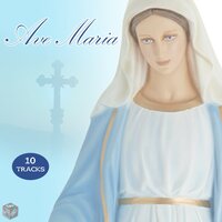 Ave Maria - Dona