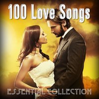 I've Seen That Look Before - Essential Collection