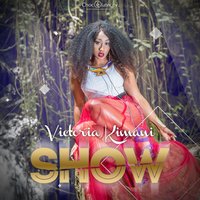 Show - Victoria Kimani
