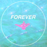 Sweet n Sour - Waterbed