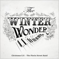My Favourite Time Of Year - The Florin Street Band
