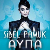 Yazın Yağar Kar Başıma - Sibel Pamuk
