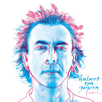 Alle 100 Jahr - Hubert von Goisern