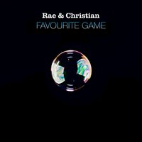 Favourite Game (Mang Dynasty Vocal) - Rae & Christian, Mang Dynasty