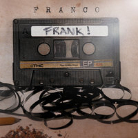 Manipulator - Franco