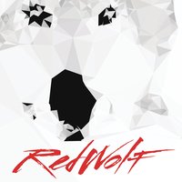 Love Plane - Redwolf