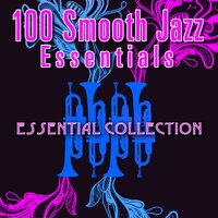 Maybe Later - Essential Collection