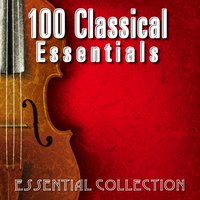 Neapolitan Song by Tchaikovsky - Essential Collection