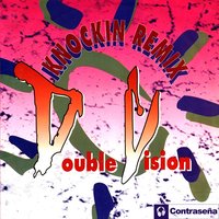 Knockin - Double Vision