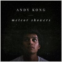 City Lights - Andy Kong