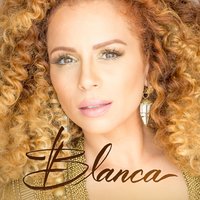 Catching Fire - Blanca