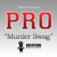 Murder Swag - Pro