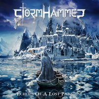 Echoes of a Lost Paradise - Stormhammer