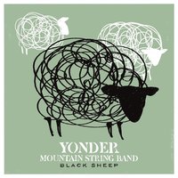 Annalee - Yonder Mountain String Band