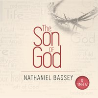 No Other God (feat. Lovesong) - Nathaniel Bassey, LOVESONG