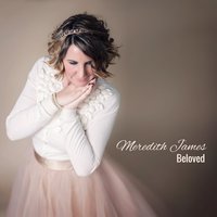 Come Like the Dawn - Meredith James