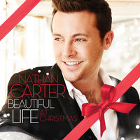 Nathan Carter