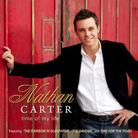 Lay Down Beside Me - Nathan Carter