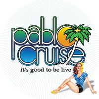 Place in the Sun - Pablo Cruise