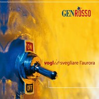 Angeli - Gen Rosso, Coro L. Perosi di Montevarchi