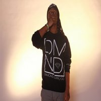 All That - Tray Jack