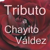 Tres Veces Te Engañe - Dco