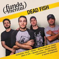 Venceremos - Dead Fish